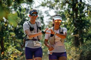 BIB: 
                            <button type="button" onclick="openModal(26066263)" class="btn btn-primary btn-sm float-right btn-popup" data-toggle="modal" data-target=".modal-high-quality">
                        <i class="fas fa-shopping-cart"></i> Add to Cart
                    </button>
                                            <button type="button" onclick="isThisMe(26066263, true)" class="btn btn-success btn-sm float-right btn-popup btn-isme hidden" data-toggle="tooltip" data-placement="bottom" title="นี่คือรูปของคุณใช่ไหม คลิกที่นี่เพื่อเอาเข้าอัลบั้ม">
                        <i class="fas fa-plus"></i> Add to album
                    </button>
                    <button type="button" onclick="isThisMe(26066263, false)" class="btn btn-warning btn-sm float-right btn-popup btn-isnotme hidden">
                        <i class="fas fa-ban"></i> Remove from album
                    </button>